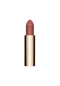 CLARINS MAKEUP - Joli Rouge Velvet Refill - 783V ALMOND NUDE