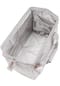 reisenthel® TRAVELLING Reisetasche, Reißverschlussfach Bild 9