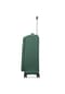 RONCATO Jazz 4.0 Jazz 4.0 4 Rollen Trolley M 65 cm mit Dehnfalte Bild 11