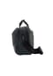 NATIONAL GEOGRAPHIC Tasche SHADOW aus recycelten PET-Flaschen Bild 2