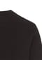 camel active Henleyshirt aus reiner Baumwolle Bild 10