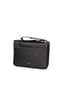pierre cardin Umhängetasche Bild 3