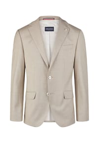 HECHTER PARIS - Anzug - Jade Green