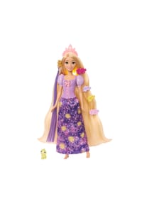 Disney PRINCESS - Puppenaccessoires Disney Princess - MEHRFARBIG