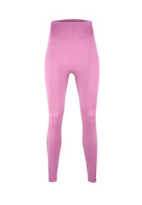 BeShaped - Tights Opschieten mit hoher Elastizität - Light Blue