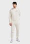 OLDSKULL Jogger Basic Oldskull 25 Logo unverkennbare Oldskull-Optik Bild 9