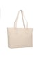 VALENTINO Pansy Pansy PANSY Shopper Tasche 35 cm Bild 2