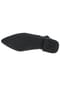 paul green Riemchensandalen, Dornschließe, Leder, für Damen Bild 12