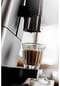 LA ROCHÈRE Espressogläser Zinc 100 ml 6er Set BIENE Bild 4