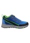 VADO Outdoorschuh SKY TRAIL MID Bild 4