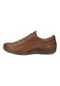 JOSEF SEIBEL Damen Halbschuh Fergey 56, cognac Bild 15