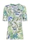 olsen T-Shirt, Baumwolle, für Damen Bild 9