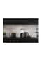 ZWILLING Toastautomat, 2-Schlitz, 1000 W Bild 7