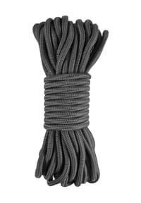 normani® - Allzweck-Outdoor-Seil 9 mm x 15 m Manning - 