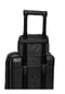 VAUDE Taschen-bis7,5 Coreway Bag 3 Bild 11