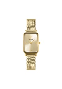 PIERRE LANNIER ARIANE - Damen-Armbanduhr "006L542" - GOLD