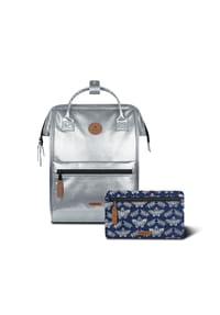 CABAÏA ADVENTURER M - Laptoprucksack - ALGIERS