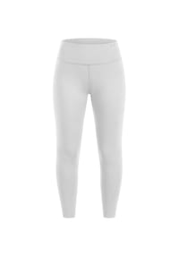 SMILODOX - Leggings Sorea - Braun