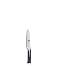 Richardson Sheffield Allzweckmesser - Kyu - schwarz