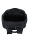 PORSCHE DESIGN Roadster Pro Business-Rucksack 43 cm Laptopfach Bild 5