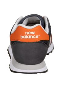 new balance 500 Sneaker Herren GALERIA