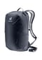 deuter Daypack "Speed Lite 17", Hüftgurt, Nassfach Bild 1