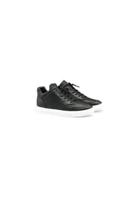 LLOYD - ARENA ARENA - black