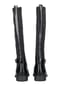 Tamaris Stiefel, Blockabsatz, Reißverschluss, für Damen Bild 13