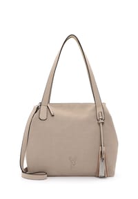 SURI FREY SFY Romy - Damen Shopper SFY Romy - cream 470