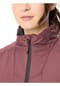 VAUDE Jacken Women's Neyland Insulation Jacket Bild 12