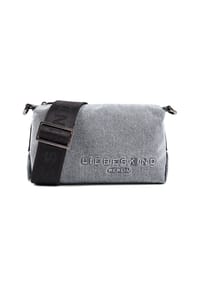 LIEBESKIND Elvira - Elvira Umhängetasche 23 cm - beige