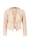 BETTY BARCLAY Blazer-Jacke ohne Verschluss Bild 1