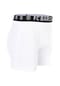 FC BARCELONA Jungen Boxershorts, 5er Pack - Boxer Trunks, Baumwollmischung, Logobund, einfarbig Bild 15