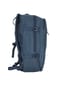 WORLDPACK Cabin Pro Cabin Pro Daypack 54 cm Laptopfach Bild 3