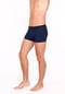 HOM Pant, Logo-Bund, für Herren Bild 9