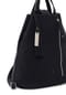 SURI FREY ROMY Rucksack, Anhänger, Emblem, uni, für Damen Bild 11