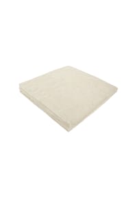 JOOP! Duschtuch - STUDIO - 370 BEIGE