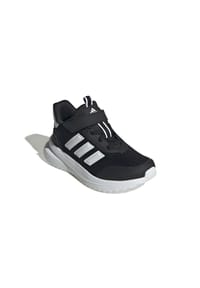 adidas - Halbschuhe X Plrpath - core black/white/core black