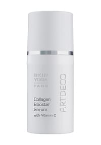 ARTDECO SKIN YOGA FACE Skin Yoga Face Collagen Booster Serum Bild 1