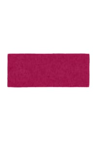 GALERIA - Cashmere Stirnband, wärmend, für Damen - BLACK KD/C7402A