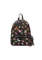 Desigual. Éclat Éclat Mombasa City Rucksack 29 cm Bild 1