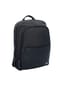 BRIC'S Monza Rucksack 40 cm Laptopfach Bild 2