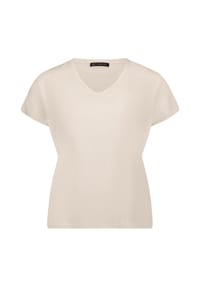 BETTY BARCLAY - Strukturshirt mit Struktur - 8345 DARK SKY