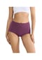 sloggi Basic+ Maxislips, 3er-Pack, Baumwollstretch, für Damen Bild 18