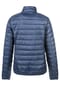 WHISTLER Steppjacke Tepic W Pro-lite mit Kinnschutz und kuscheliger Wattierung Bild 10