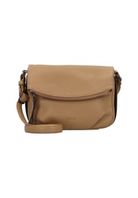 Gabor® Mabel - Mabel Umhängetasche 24.5 cm - black