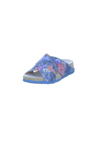 Think! - Sandalen Koak - blau