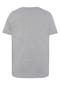 POLO SYLT T-Shirt mit Motiv Bild 2