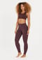 ENDURANCE ATHLECIA Lauftights FRANZ mit leichter Kompression Bild 9