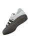 adidas VL Court 3.0 Sneaker, Leder, für Herren Bild 11